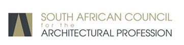 SACAP LOGO