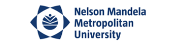 nmmu-logo